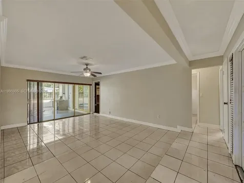 7231 NW 20th Street Sunrise FL 33313