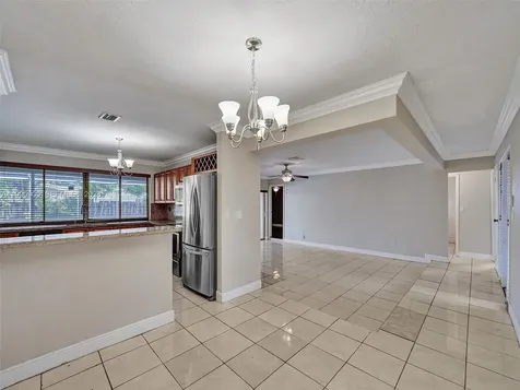 7231 NW 20th Street Sunrise FL 33313