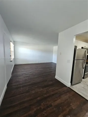 800 SW 131st Avenue Pembroke Pines FL 33027