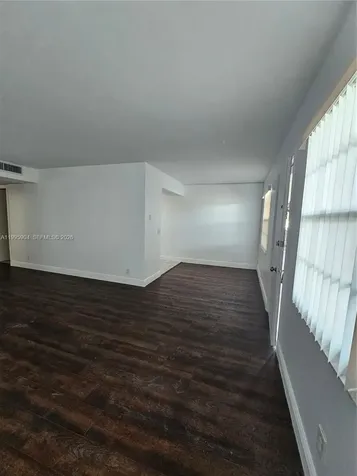 800 SW 131st Avenue Pembroke Pines FL 33027