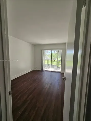 800 SW 131st Avenue Pembroke Pines FL 33027