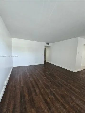 800 SW 131st Avenue Pembroke Pines FL 33027