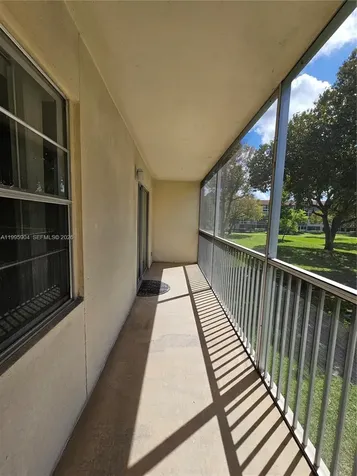 800 SW 131st Avenue Pembroke Pines FL 33027