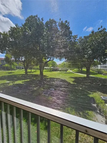 800 SW 131st Avenue Pembroke Pines FL 33027
