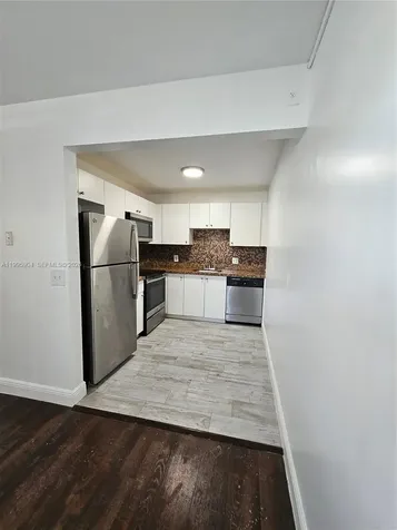 800 SW 131st Avenue Pembroke Pines FL 33027
