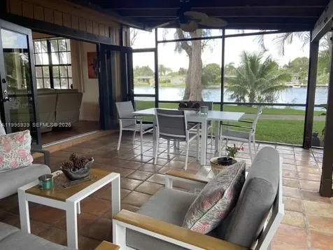 10361 Juniper Court Pembroke Pines FL 33026