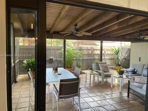10361 Juniper Court Pembroke Pines FL 33026