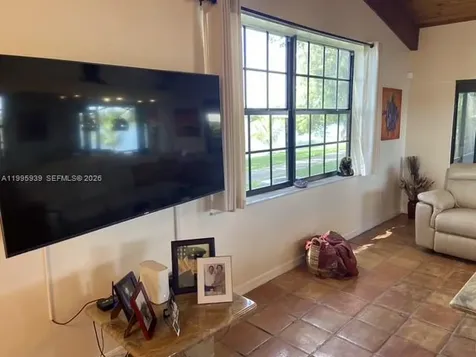 10361 Juniper Court Pembroke Pines FL 33026