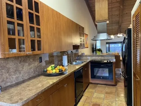 10361 Juniper Court Pembroke Pines FL 33026