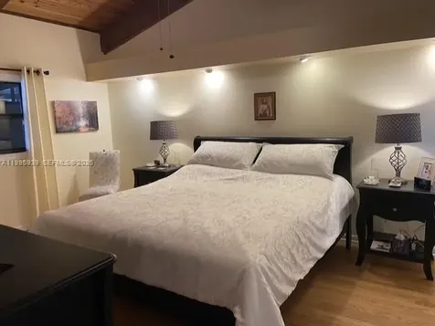 10361 Juniper Court Pembroke Pines FL 33026