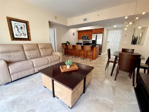 4100 Salzedo Street Coral Gables FL 33146