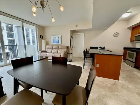 4100 Salzedo Street Coral Gables FL 33146