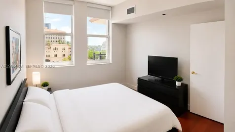 4100 Salzedo Street Coral Gables FL 33146