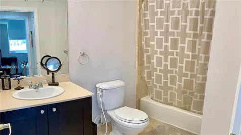 4100 Salzedo Street Coral Gables FL 33146