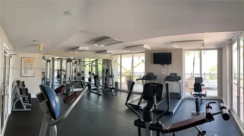 4100 Salzedo Street Coral Gables FL 33146