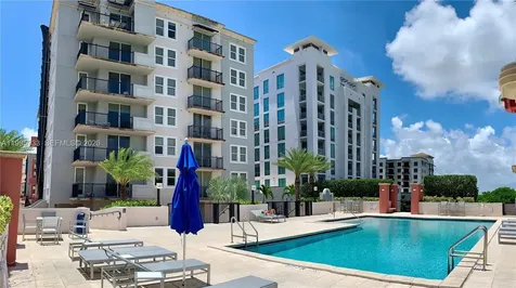 4100 Salzedo Street Coral Gables FL 33146