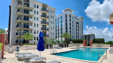4100 Salzedo Street Coral Gables FL 33146
