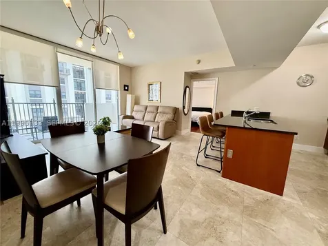 4100 Salzedo Street Coral Gables FL 33146