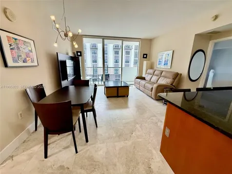 4100 Salzedo Street Coral Gables FL 33146