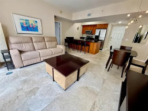 4100 Salzedo Street Coral Gables FL 33146