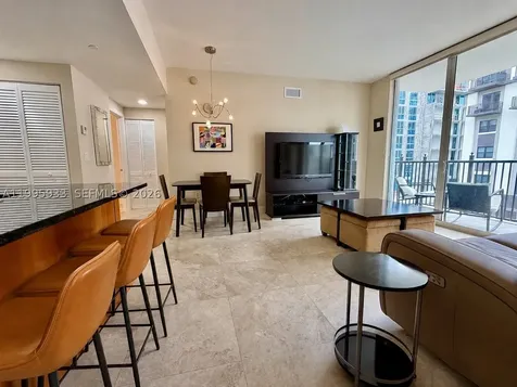4100 Salzedo Street Coral Gables FL 33146