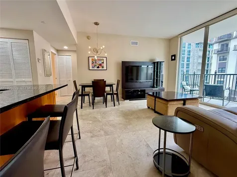 4100 Salzedo Street Coral Gables FL 33146