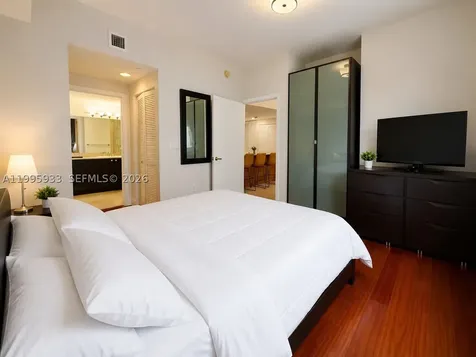 4100 Salzedo Street Coral Gables FL 33146
