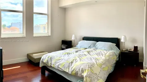 4100 Salzedo Street Coral Gables FL 33146