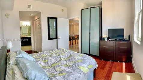 4100 Salzedo Street Coral Gables FL 33146