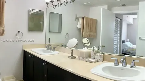 4100 Salzedo Street Coral Gables FL 33146