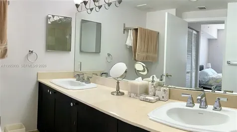 4100 Salzedo Street Coral Gables FL 33146