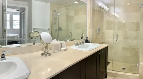 4100 Salzedo Street Coral Gables FL 33146