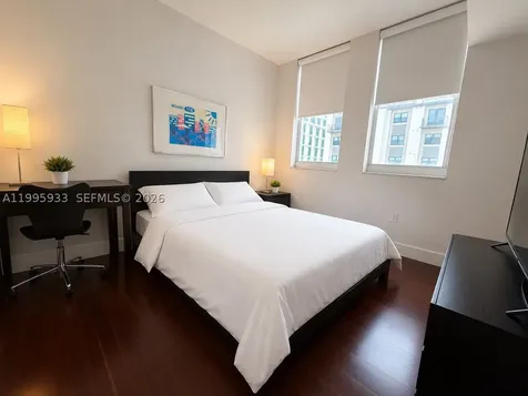 4100 Salzedo Street Coral Gables FL 33146