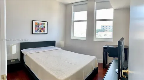 4100 Salzedo Street Coral Gables FL 33146