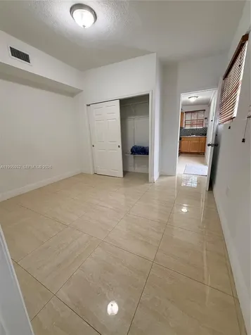 2250 NW 103rd Street Miami FL 33147