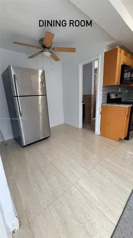 2250 NW 103rd Street Miami FL 33147