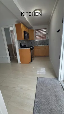 2250 NW 103rd Street Miami FL 33147