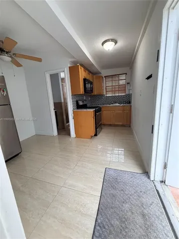 2250 NW 103rd Street Miami FL 33147