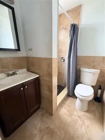 2250 NW 103rd Street Miami FL 33147