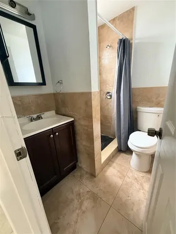 2250 NW 103rd Street Miami FL 33147
