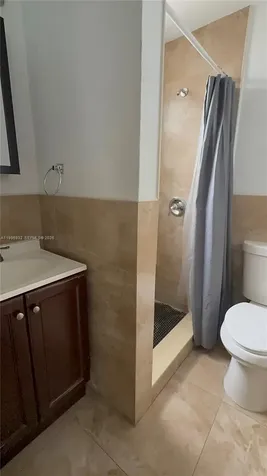 2250 NW 103rd Street Miami FL 33147