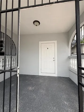 2250 NW 103rd Street Miami FL 33147