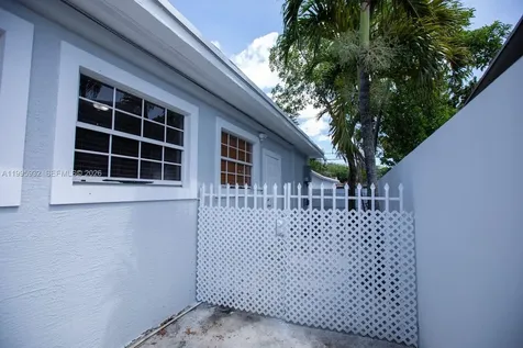 2250 NW 103rd Street Miami FL 33147