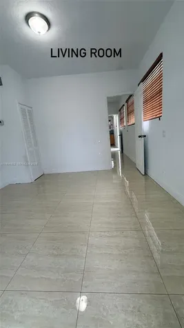 2250 NW 103rd Street Miami FL 33147