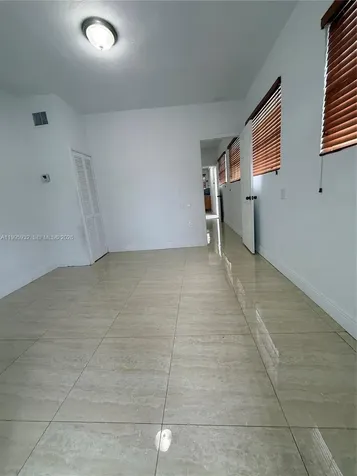 2250 NW 103rd Street Miami FL 33147