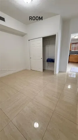 2250 NW 103rd Street Miami FL 33147