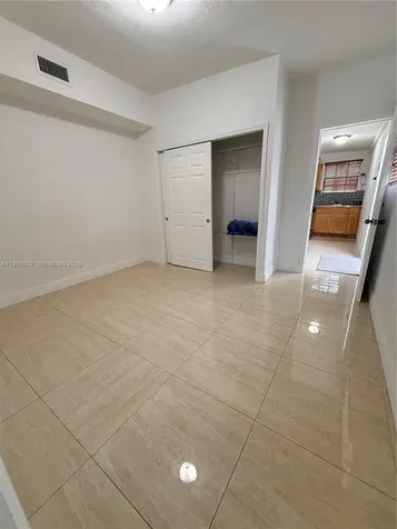 2250 NW 103rd Street Miami FL 33147