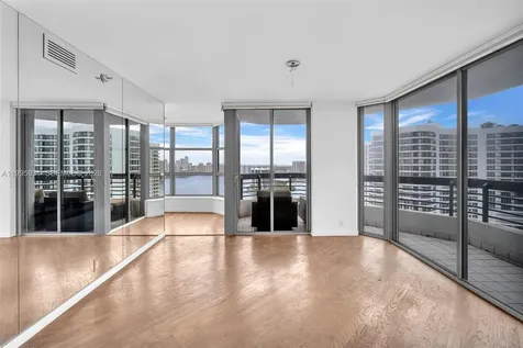 3500 Mystic Pointe Drive Aventura FL 33180