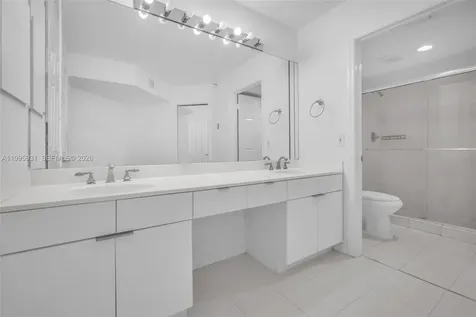 3500 Mystic Pointe Drive Aventura FL 33180