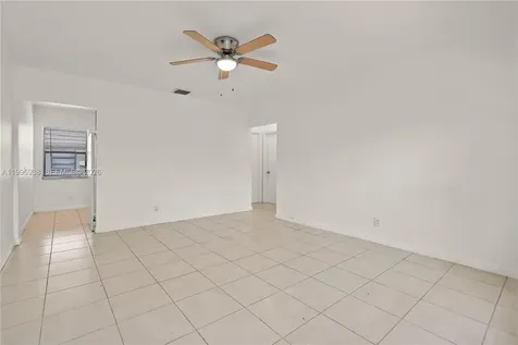 501 SW 9th Street Hallandale Beach FL 33009